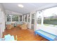 20 Orana Avenue, Kirrawee NSW 2232
