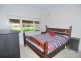 20 Orana Avenue, Kirrawee NSW 2232