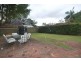 20 Orana Avenue, Kirrawee NSW 2232