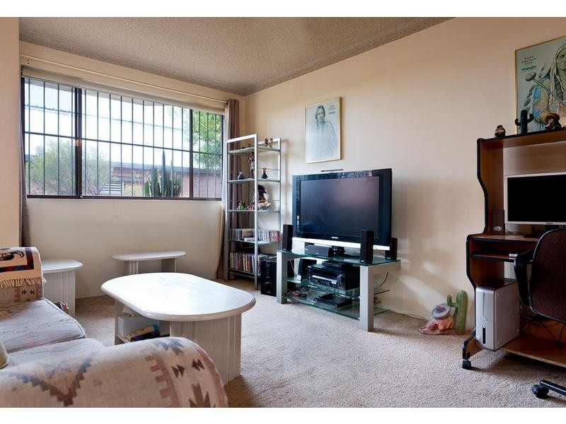 7/50 Auburn Street, Sutherland NSW 2232