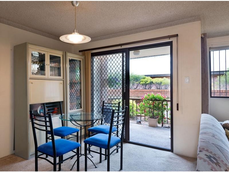 7/50 Auburn Street, Sutherland NSW 2232