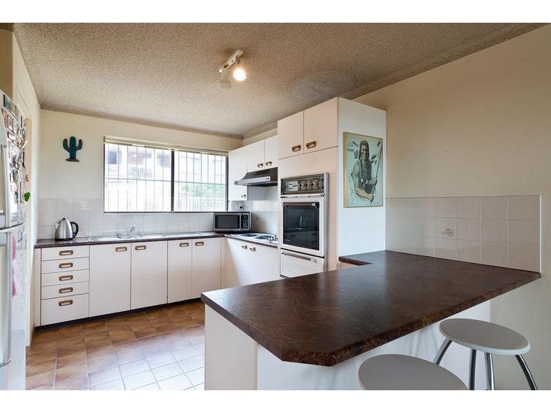 7/50 Auburn Street, Sutherland NSW 2232