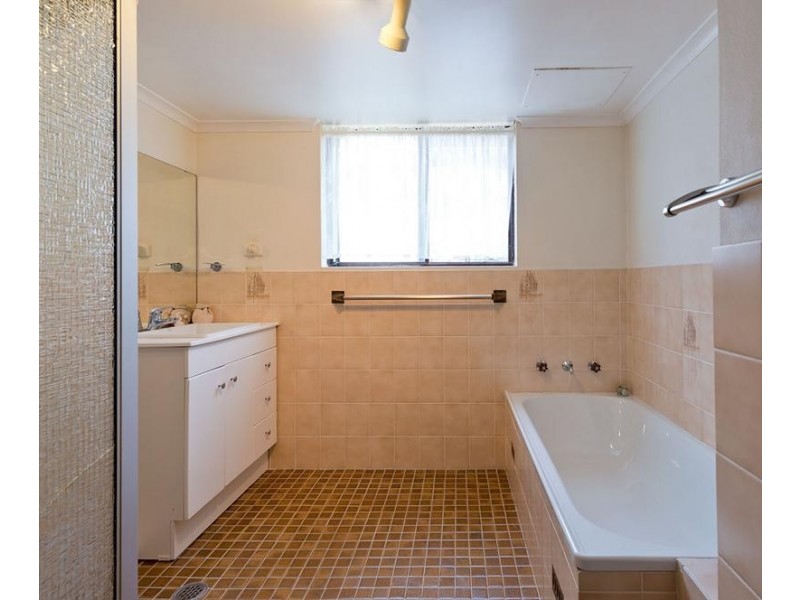 7/50 Auburn Street, Sutherland NSW 2232