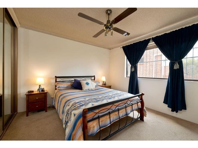 7/50 Auburn Street, Sutherland NSW 2232