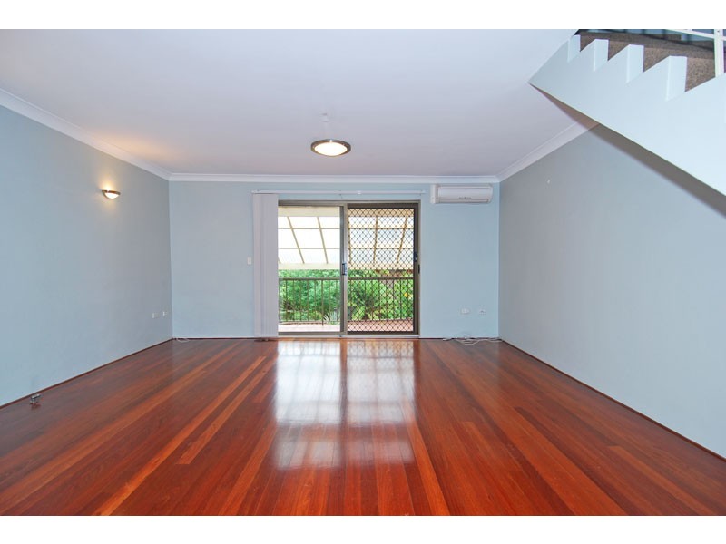 34/24 Toronto Parade, Jannali NSW 2226