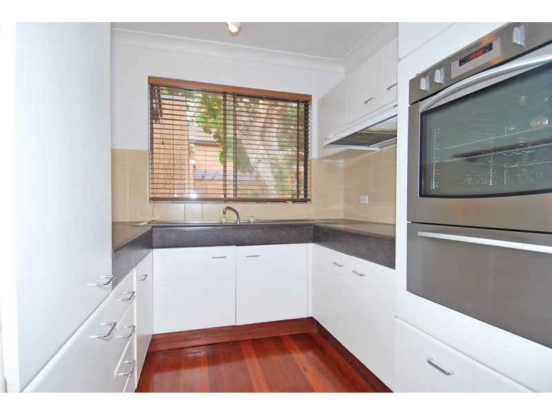 34/24 Toronto Parade, Jannali NSW 2226