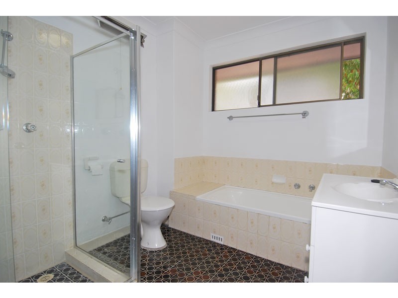 34/24 Toronto Parade, Jannali NSW 2226