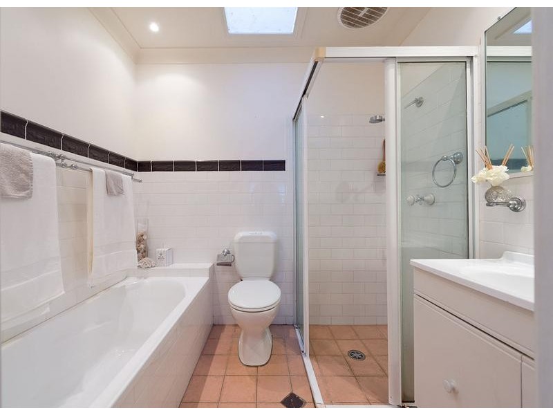 3/10 Lenna Place, Jannali NSW 2226