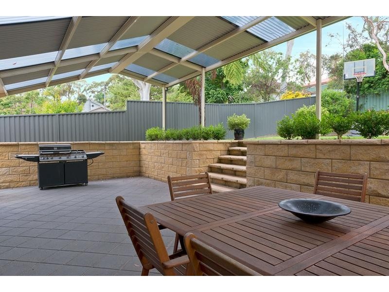 6 Kurri Street, Loftus NSW 2232