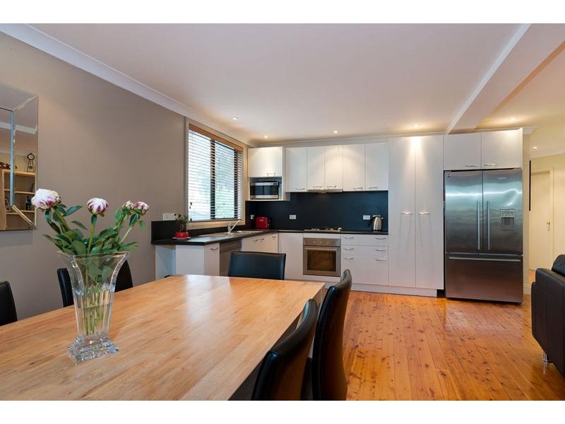 6 Kurri Street, Loftus NSW 2232