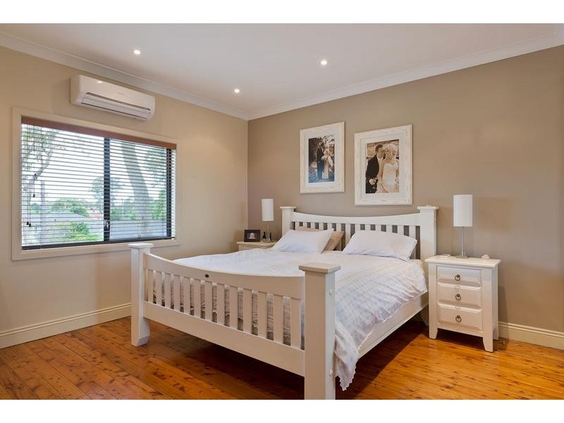 6 Kurri Street, Loftus NSW 2232