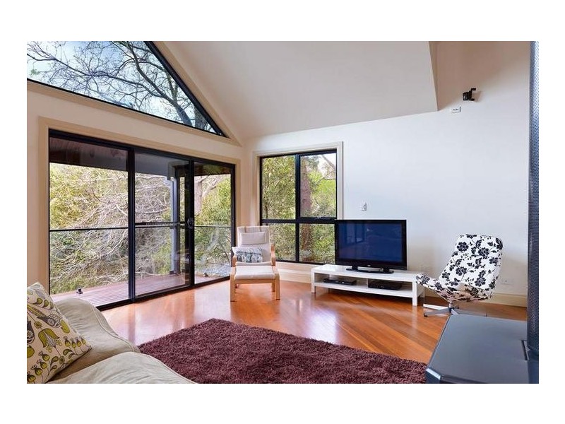 56 Carvers Road, Oyster Bay NSW 2225