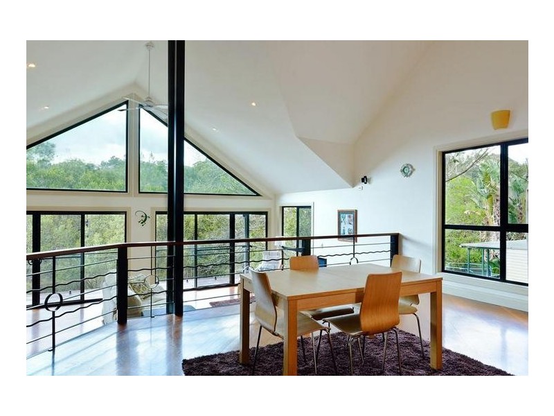 56 Carvers Road, Oyster Bay NSW 2225