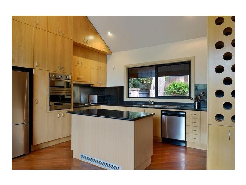 56 Carvers Road, Oyster Bay NSW 2225