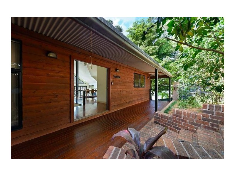 56 Carvers Road, Oyster Bay NSW 2225