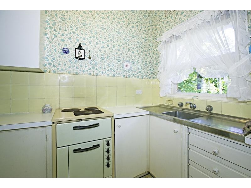 69 Sutherland Road (access via Soldiers Rd), Jannali NSW 2226