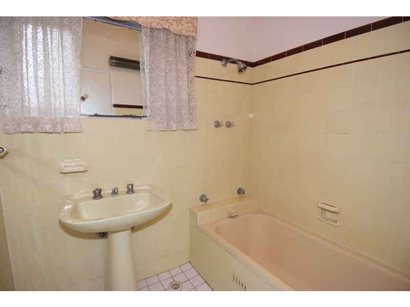 69 Sutherland Road (access via Soldiers Rd), Jannali NSW 2226