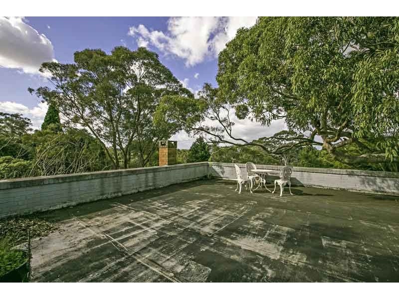 69 Sutherland Road (access via Soldiers Rd), Jannali NSW 2226