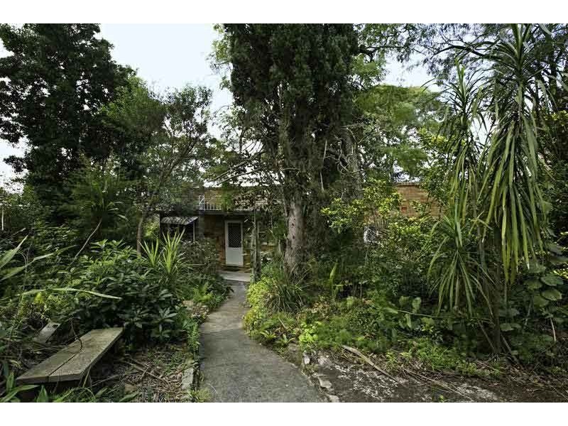 69 Sutherland Road (access via Soldiers Rd), Jannali NSW 2226