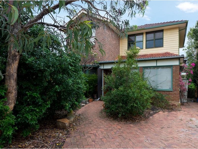 62 Short Street, Oyster Bay NSW 2225