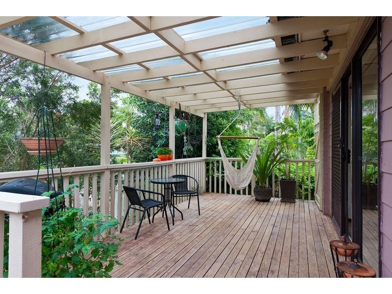 62 Short Street, Oyster Bay NSW 2225