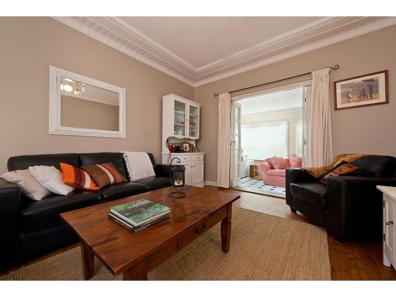 62 Short Street, Oyster Bay NSW 2225