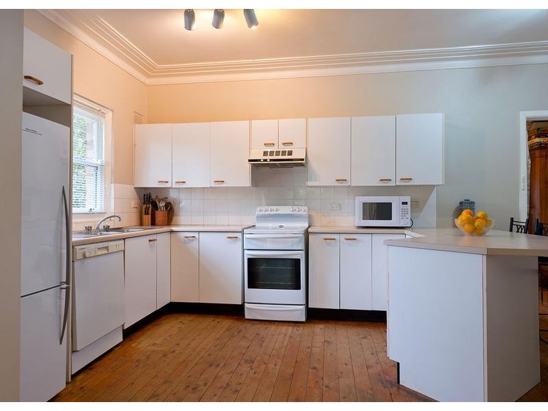 62 Short Street, Oyster Bay NSW 2225