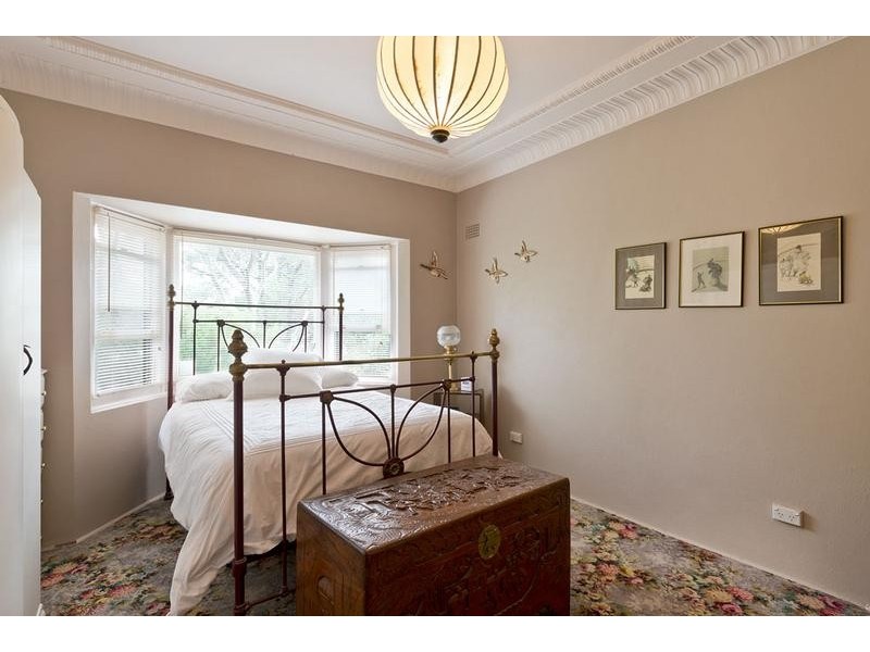 62 Short Street, Oyster Bay NSW 2225