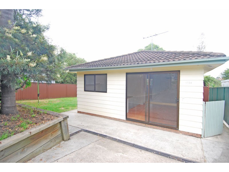 179a Sutherland Road, Jannali NSW 2226