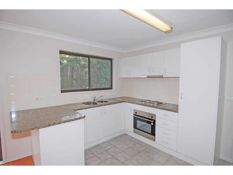 179a Sutherland Road, Jannali NSW 2226