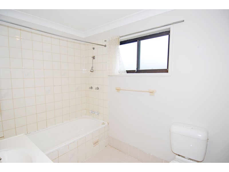 179a Sutherland Road, Jannali NSW 2226