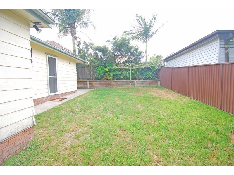 179a Sutherland Road, Jannali NSW 2226