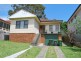 51 Mulyan Street, Como NSW 2226