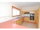 51 Mulyan Street, Como NSW 2226