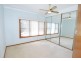 51 Mulyan Street, Como NSW 2226