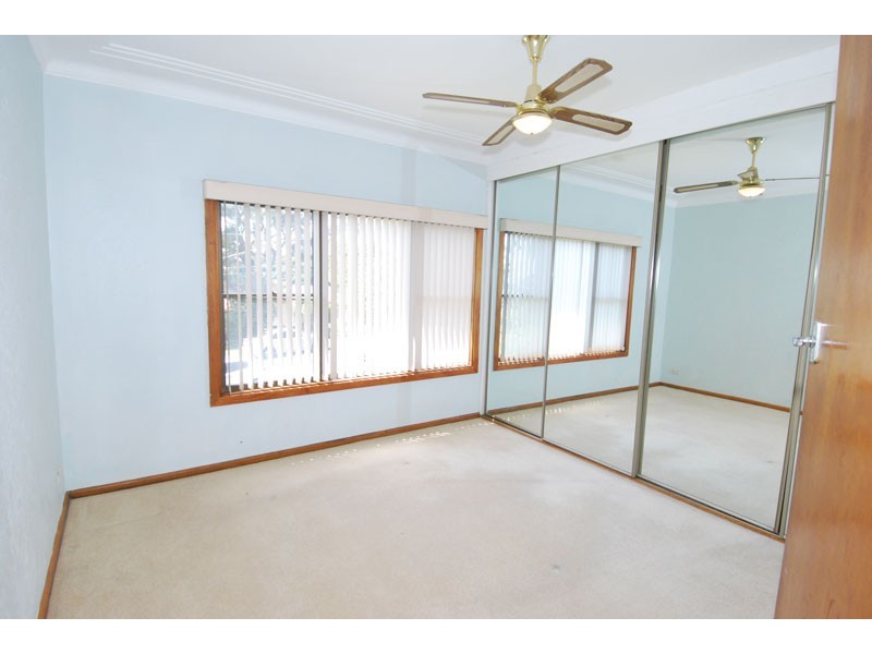 51 Mulyan Street, Como NSW 2226