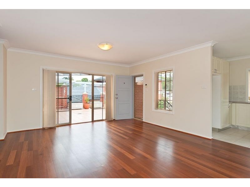 16/34-38 Hotham Road, Gymea NSW 2227