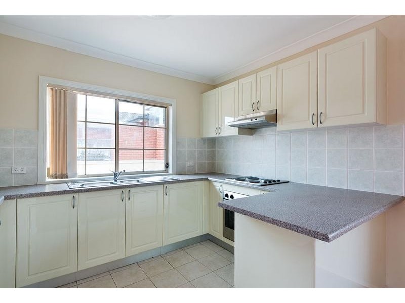 16/34-38 Hotham Road, Gymea NSW 2227