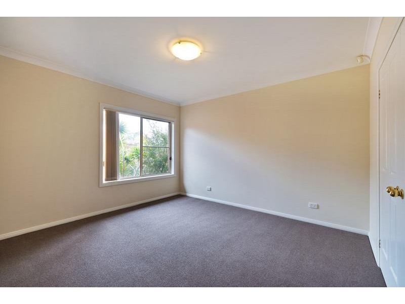 16/34-38 Hotham Road, Gymea NSW 2227