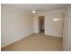 13/80 Flora Street, Kirrawee NSW 2232