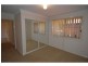 13/80 Flora Street, Kirrawee NSW 2232