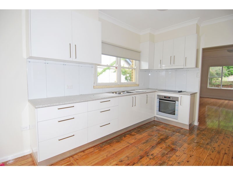 20 Rossford Avenue, Jannali NSW 2226