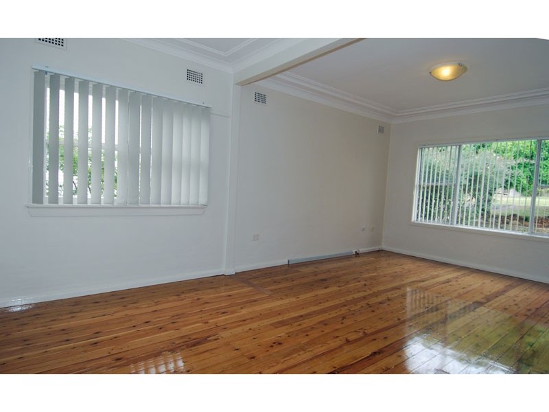 20 Rossford Avenue, Jannali NSW 2226