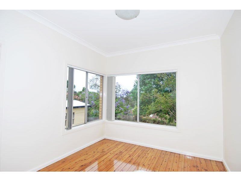 20 Rossford Avenue, Jannali NSW 2226