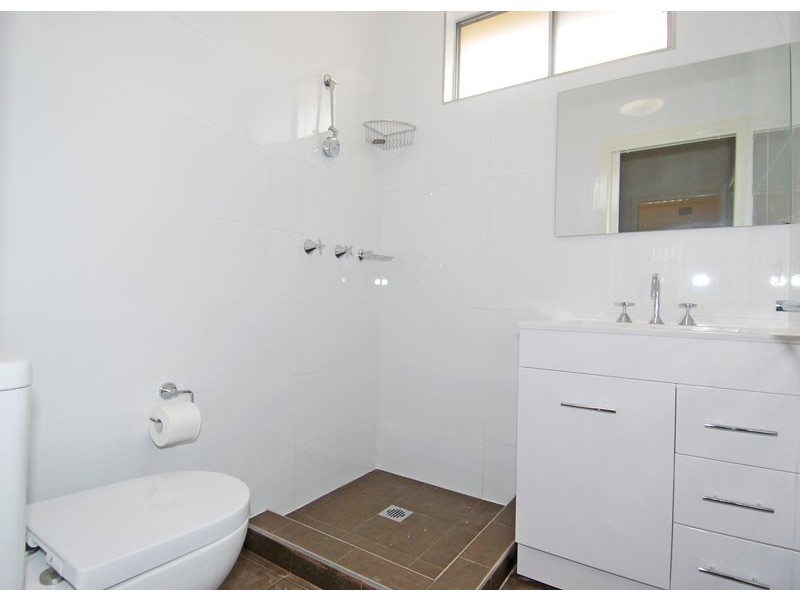 20 Rossford Avenue, Jannali NSW 2226