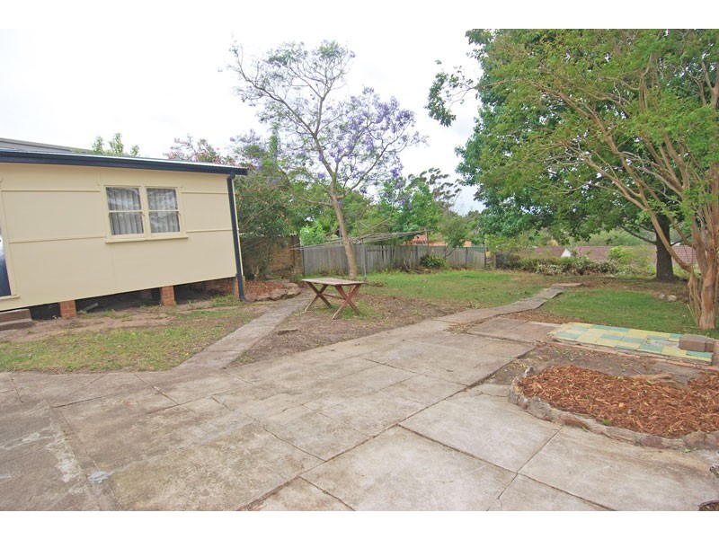 20 Rossford Avenue, Jannali NSW 2226