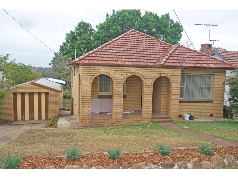 20 Rossford Avenue, Jannali NSW 2226