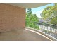 29/20 Leonay Street, Sutherland NSW 2232