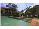 29/20 Leonay Street, Sutherland NSW 2232