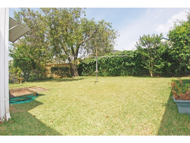 93 Woolooware Road, Woolooware NSW 2230